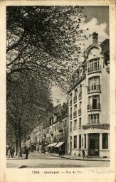 /medias/customer_2/NUMERISATION_2025/complément 4 Fi portail 2025/4_Fi_1095_jpg_/0_0.jpg